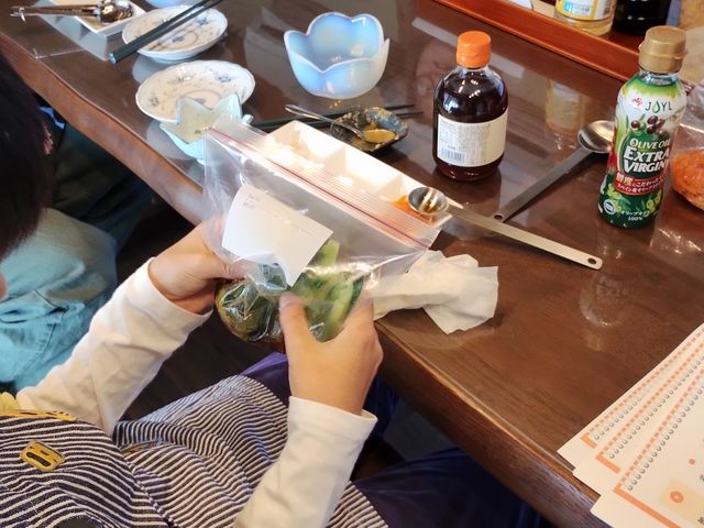 �����Ȃ�̖��t���������a�����́A���ǂ�Â���̎��ԓ��ŐQ�����A����Z�������܂��B_�ۉ�