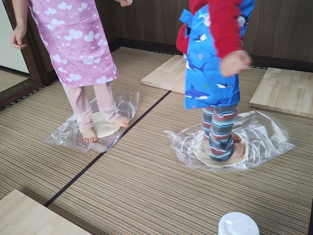 �����Ȃ��q�l��4�΂ł���΁A�����g�œ���ŃR�V���o���Ă����������Ƃ��\�ł��B_�ۉ�