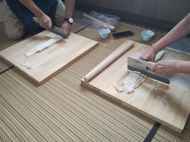 ���ǂ�Â���H�����㔼�ł��B�˂̑������T�o���x�ɐ����Ă����܂��B_�ۉ�