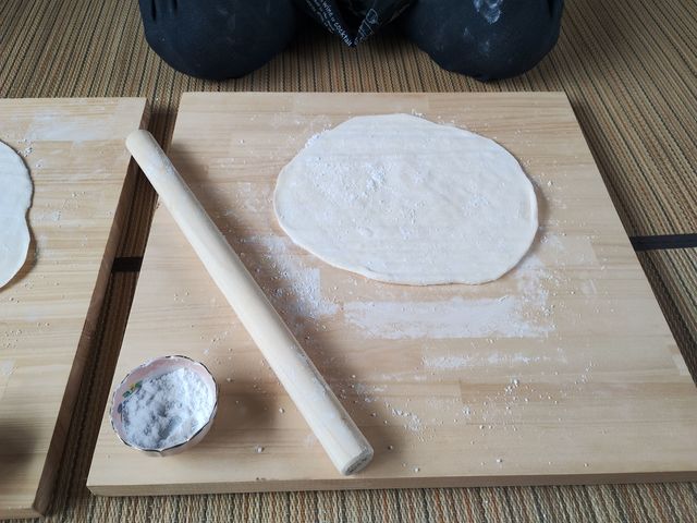 �͂����Ă̍�Ƃ��������̂ŁA�ꑧ����Ă���̍ĊJ�ł��B_�ۉ�