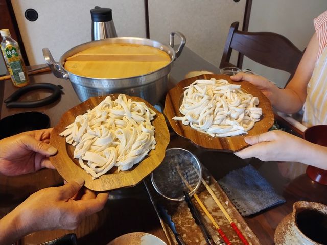 �Q���҂̑����̕��͍d�߂̂��ǂ���D�܂��X��������A�����R�V�������ł���܂œ���Œ����܂��B_�ۉ�