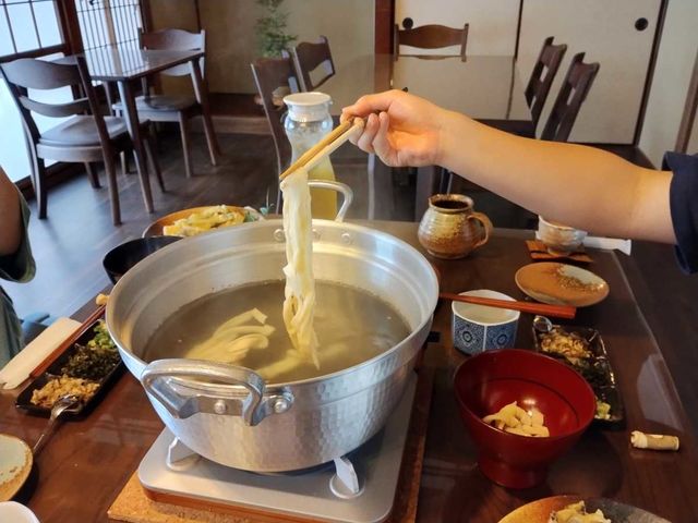 䥂ł鎞�Ԃ��m�F���Ȃ���A麵�̎��������������Œ����Ă��܂��B_�ۉ�