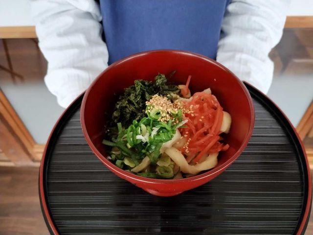 ���D�݂Ŗ򖡂��̂��ď����オ���Ē����܂��B_�ۉ�