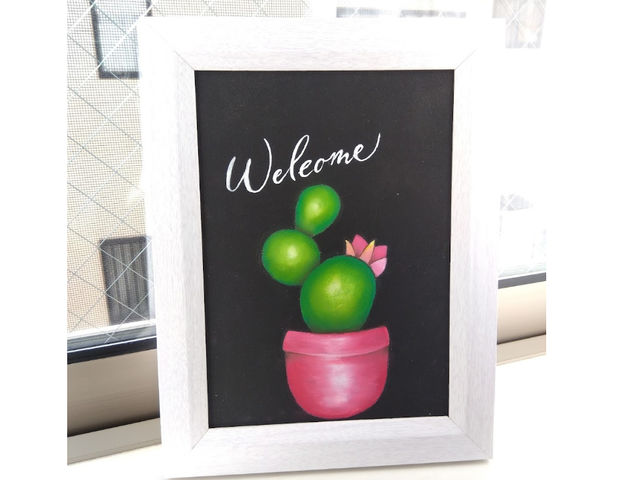 �̌���i��(���v���ԁ`1.5����)_�A�g���G�A�R