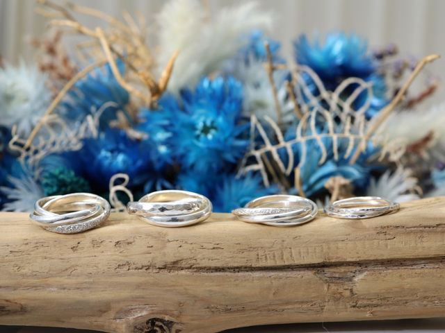 2�A�`3�A�����O�̌�_MATEI �M�C�X