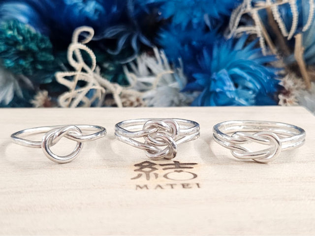 MATEI �M�C�X�̎ʐ^1