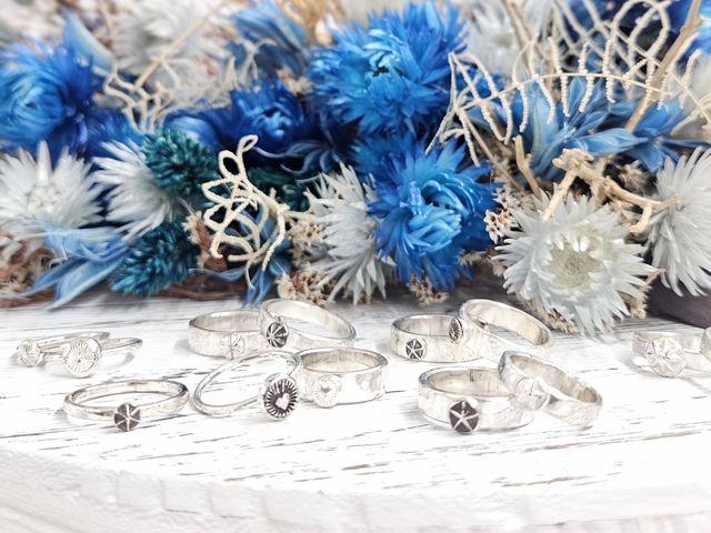 �X�^�b�Y�����O�̌�_MATEI �M�C�X