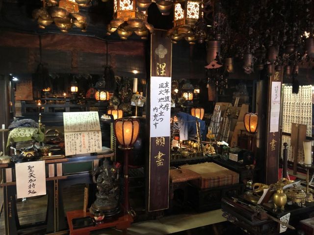 �p���[�X�|�b�g�ʐ��t�ł́A���Q�菇���𕷂��Ă���A���Q�肵�܂��B(���j�ߑO�c�A�[�ɂ�)_������Ѓr�����r�����c�A�[�Y