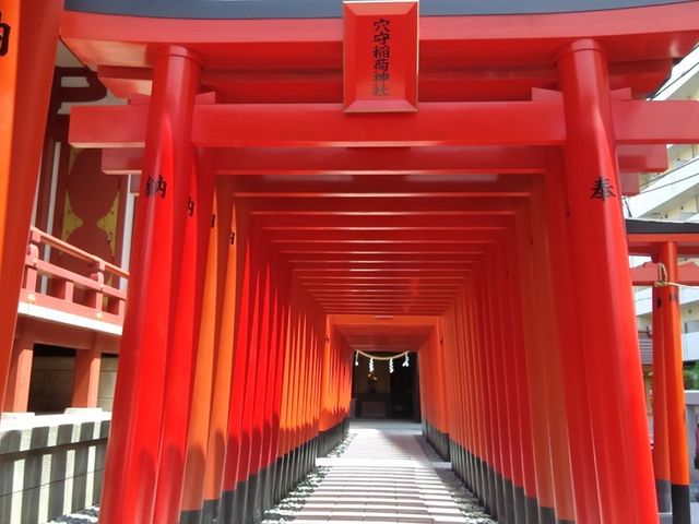 ������×��̒���Ƃ����J��ꂽ�����א_�ЁB�務�F�聁����繫���ƂȂ�A���݂́A�l�X�ȖړI�ł��Q�肳��܂��B(�y�j�ߌ�c�A�[�ɂ�)_������Ѓr�����r�����c�A�[�Y