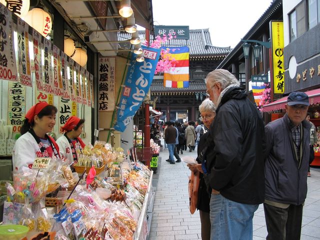 ���₩�Ȑ���t�̎Q���ł́A�h�Ƃ�Ƃ����h����l�C�B���H���o���܂��B(�y�j�ߌ�c�A�[�ɂ�)_������Ѓr�����r�����c�A�[�Y