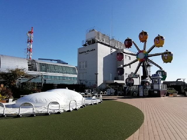 ���}�v���U���c����ɂ���V���n�B�����̉f���h���}�ł��g���܂��B_������Ѓr�����r�����c�A�[�Y