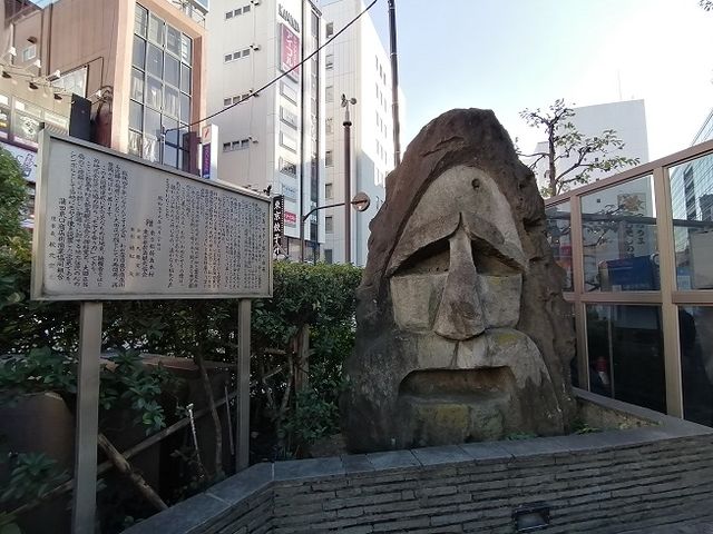 ���c�����̖����h�����C���h�B���A�C�ł͌�����܂���B���́A�����C�H����́E�E�E_������Ѓr�����r�����c�A�[�Y