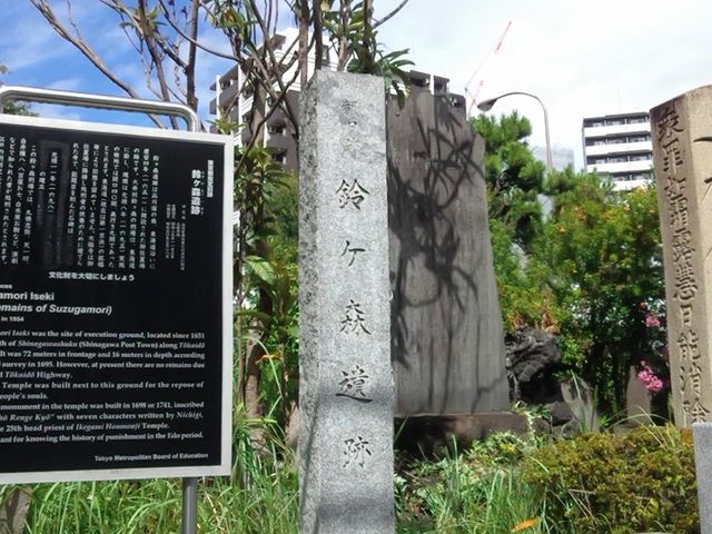 �]�˂ɎO�������������Y��̈�A�郖�X�Y��ՁB�̕���̘b�Ƃ��Ă��c��A�l�X�Ȉ�b���c���Ă��܂��B(�y�j�ߌ�c�A�[�ɂ�)_������Ѓr�����r�����c�A�[�Y