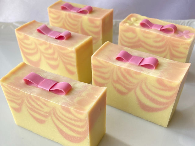 �}���Z�C���\�[�v_����΂��񋳎�thallo