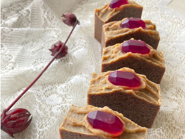 ���[�[���n�C�r�X�J�X�\�[�v_����΂��񋳎�thallo