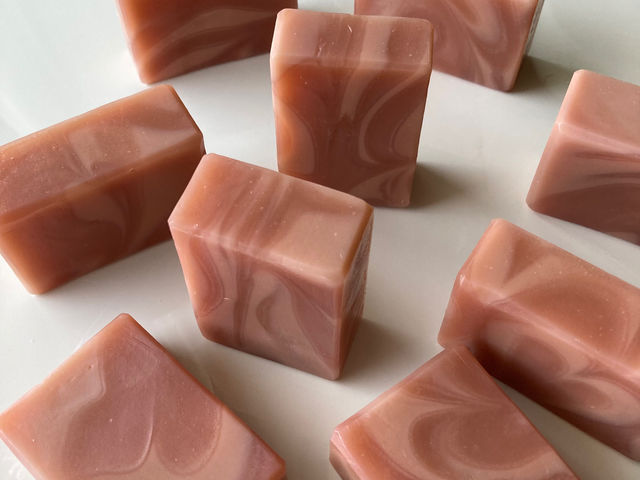 �L�_�`�A���G�\�[�v_����΂��񋳎�thallo