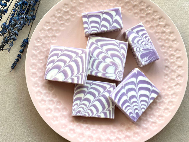 ���x���_�[�\�[�v_����΂��񋳎�thallo