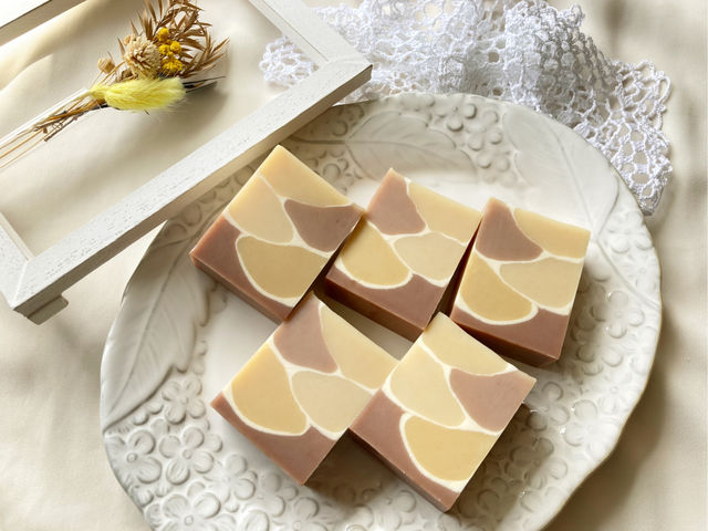 �S�[�g�~���N�\�[�v�t���[���X�L�j�[�V�~�[�f�U�C��_����΂��񋳎�thallo