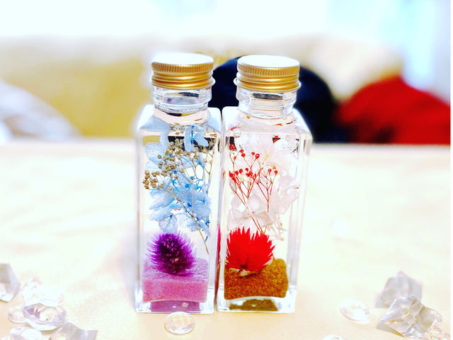 �����T�����h���[�Y