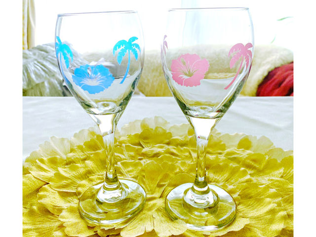 �����T�����h���[�Y