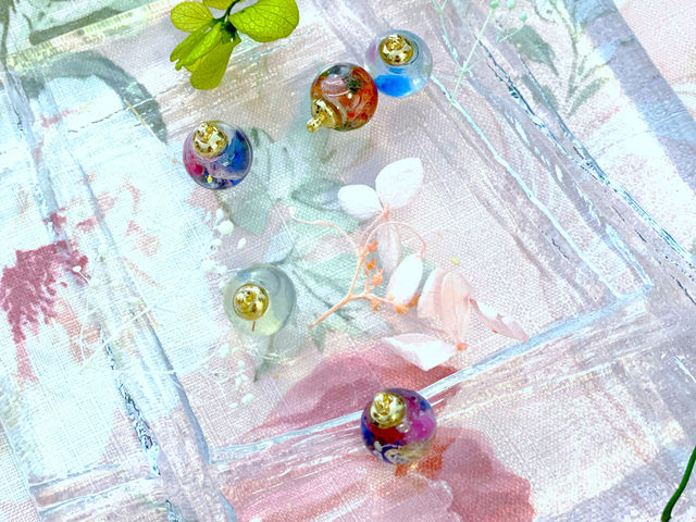 �����T�����h���[�Y