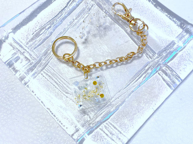 �����T�����h���[�Y