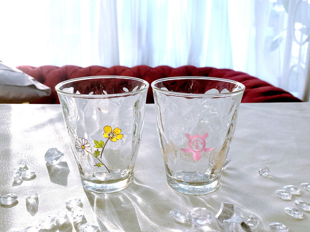 �����T�����h���[�Y