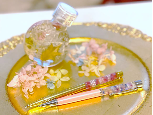 �����T�����h���[�Y