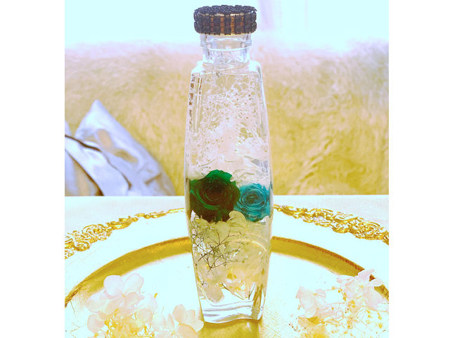 �����T�����h���[�Y