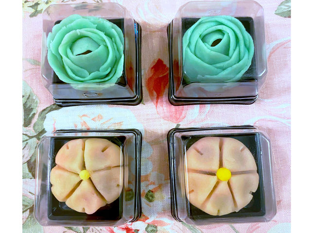 �����T�����h���[�Y