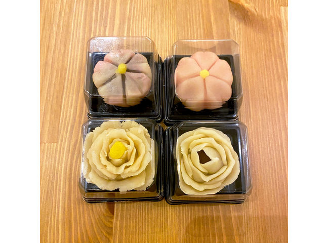 �����T�����h���[�Y