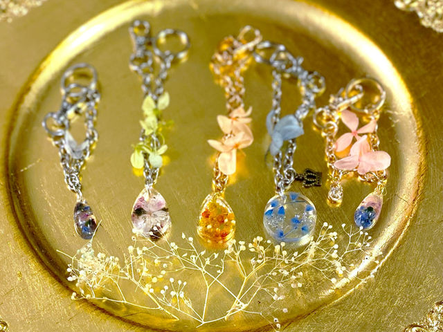 �����T�����h���[�Y