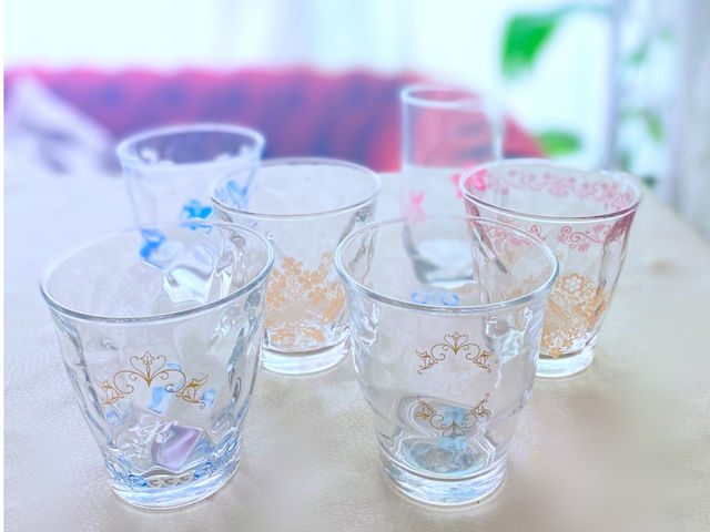 �����T�����h���[�Y