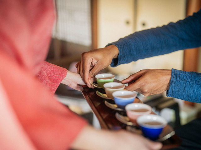 OlzXgƊy𗬂ȂÂĂȂ̌_Iݍ