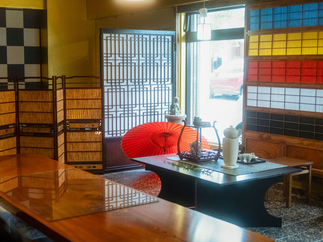 ؗȉ̒ŁADȂЂƂƂ_Iݍ