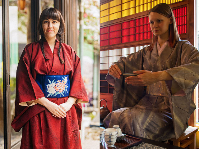 oLxœ{ꗬ̊OlzXgݐ_Iݍ