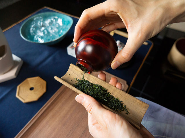 SĂ̑̌vł́AʘIȂǂ̍{gp_Iݍ