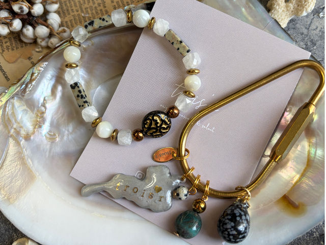 �I���W�i���u���X���b�g��L�[�����O��_trois'r