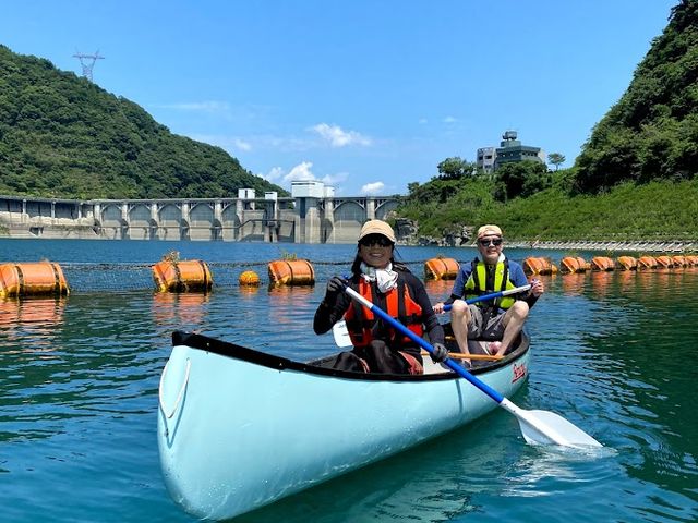 �Y�R�_����������璭�߂��܂�_�J�i�f�B�A���J�k�[�N���uBencher