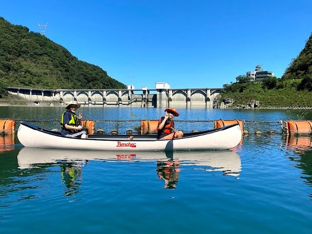 �J�i�f�B�A���J�k�[�N���uBencher�̎ʐ^12