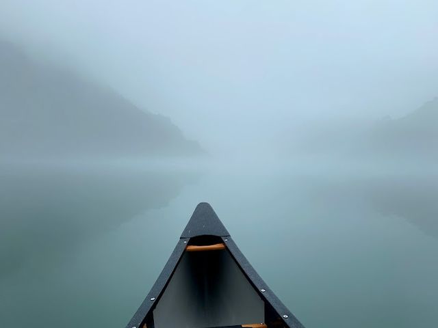 �΂��_�Ɉ��ݍ��܂ꂽ���i�����܂�܂���I_�J�i�f�B�A���J�k�[�N���uBencher