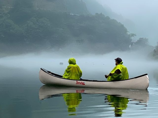 �_�̒��𑆂��̂͌��z�I�ŕs�v�c�̌����ł��܂�_�J�i�f�B�A���J�k�[�N���uBencher