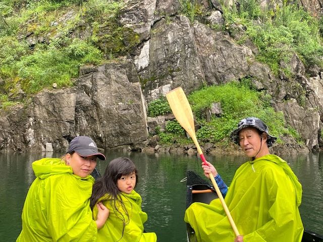 ���J���x�Ȃ�|���`��������̂ŉ��K�I_�J�i�f�B�A���J�k�[�N���uBencher