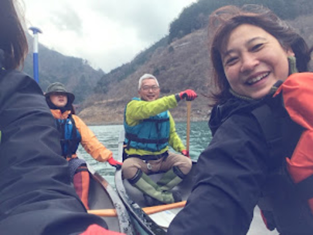 �Q�X�g�̏Ί炪�₦�܂���I_�J�i�f�B�A���J�k�[�N���uBencher