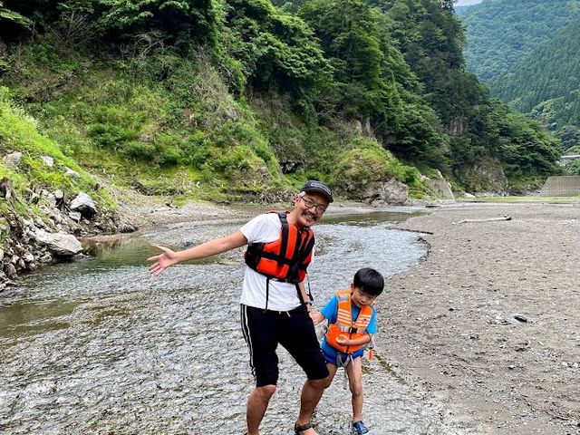 �Y�R��̉͌��܂ōs����Ώ㗤���ł��܂��B����������������_�J�i�f�B�A���J�k�[�N���uBencher