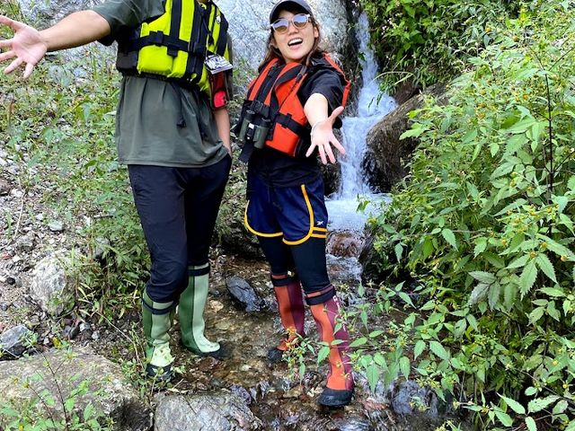 �c�A�[���A�㗤���đ�V�т��y���߂܂�_�J�i�f�B�A���J�k�[�N���uBencher