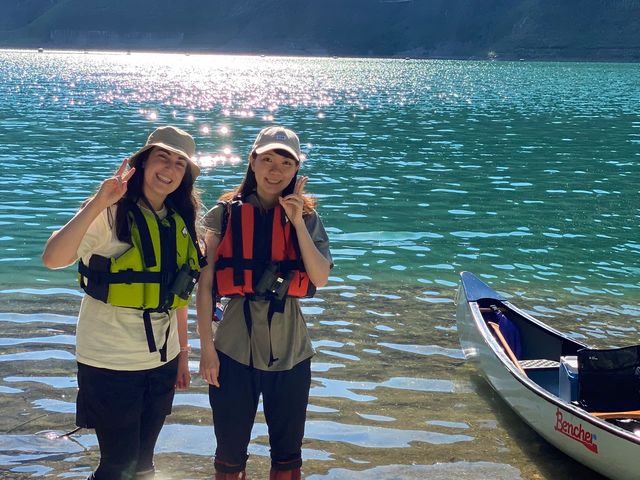 �ߌ�̕��̕��i���������I_�J�i�f�B�A���J�k�[�N���uBencher