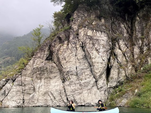 �������r���[�|�C���g�I_�J�i�f�B�A���J�k�[�N���uBencher