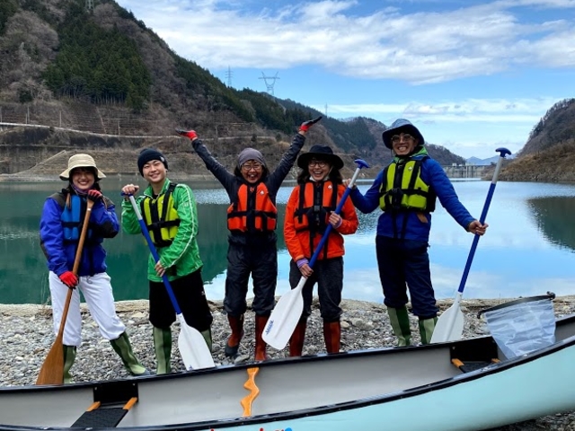 �c�A�[���I���ċL�O�B�e_�J�i�f�B�A���J�k�[�N���uBencher