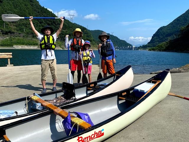 �J�^�}�������i�o���D�d�l�j�Ȃ炨�q�l�����S���ď�D�ł��܂�_�J�i�f�B�A���J�k�[�N���uBencher